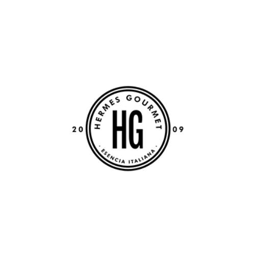 Hermes Gourmet - Distribuidor de Productos Gourmet Italianos